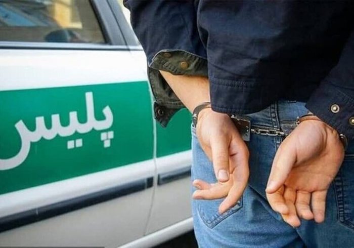 ماجرای هولناک از درگیری مسلحانه بین دوطائفه با ۲ مصدوم و ۲ فوتی در راسک