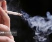 مافیای دخانیات مانع اجرای سیاست های وزارت بهداشت