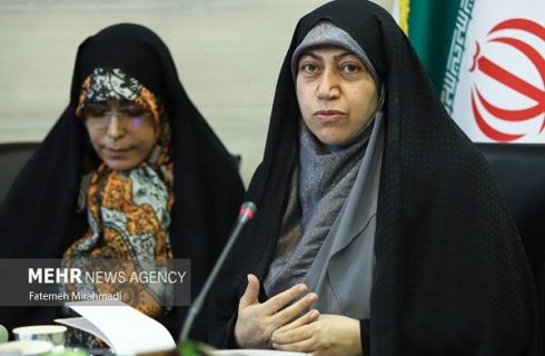 محمدبیگی: مسئولان باید با مدیریت جهادی پاسخ اعتماد مردم را بدهند