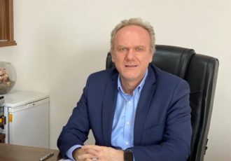 مخاطرات تک نرخی شدن ارز برای تجهیزات پزشکی