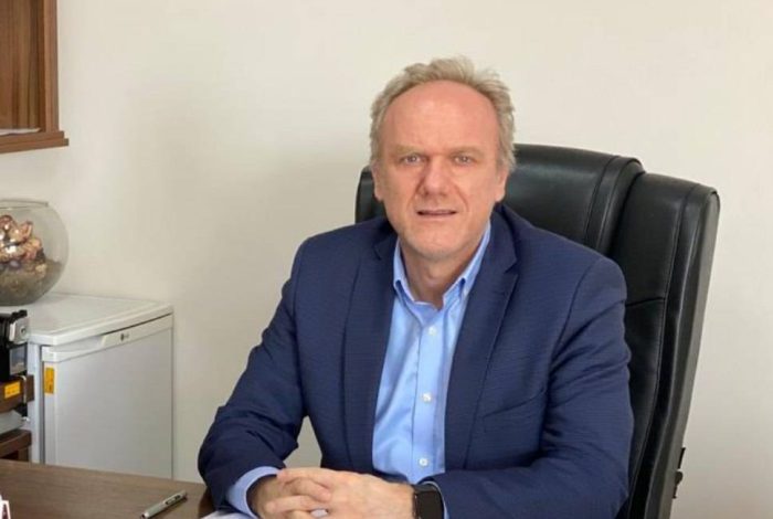 مخاطرات تک نرخی شدن ارز برای تجهیزات پزشکی