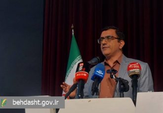 مددکاران اجتماعی، رکن مؤثر نظام سلامت/ تأکید بر نقش اجتماعی بیمارستان‌ها