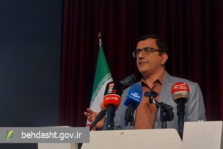 مددکاران اجتماعی، رکن مؤثر نظام سلامت/ تأکید بر نقش اجتماعی بیمارستان‌ها