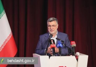 مددکاری اجتماعی ترکیبی از علم، هنر و تعهد انسانی است/ حمایت از کودکان؛ نیازمند همبستگی ملی و مسئولیت مشترک