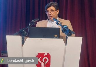 مددکاری اجتماعی، بازوی حمایتی نظام سلامت/ تشکیل کارگروه‌های حمایت از کودکان در بیمارستان‌ها