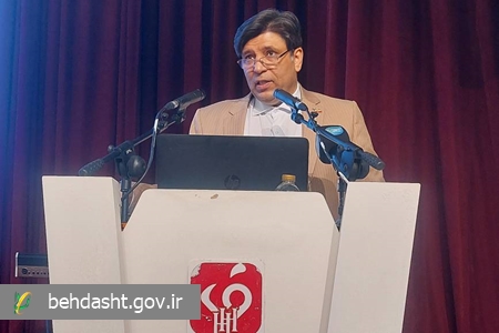 مددکاری اجتماعی، بازوی حمایتی نظام سلامت/ تشکیل کارگروه‌های حمایت از کودکان در بیمارستان‌ها