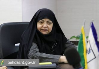 مرکز رشد دانشگاه علوم پزشکی هوشمند بزودی  تاسیس می شود