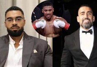 مسئول مرگ سینا قائمی بازداشت شد مسئول مرگ سینا قائمی بازداشت شد