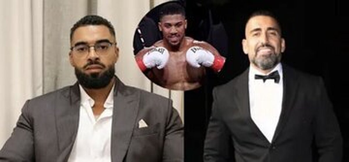 مسئول مرگ سینا قائمی بازداشت شد مسئول مرگ سینا قائمی بازداشت شد