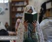 مشارکت بیش از ۳ هزار نفر در ۵۳ دانشگاه علوم پزشکی در مراسم پرفیض اعتکاف
