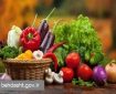 مصرف منظم سبزیجات نقش مؤثری در پیشگیری از بیماری‌های قلبی و عروقی دارد