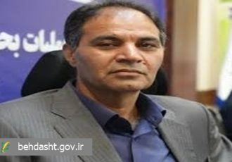 معاون درمان دانشگاه علوم پزشکی: خدمات به موقع، نقشه دشمن برای کشته سازی را ناکام گذاشت/ تمام مجروحان رایگان درمان شدند