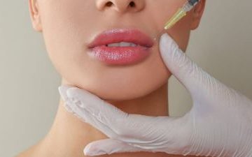 معرفی ۸ روش جوانسازی پوست صورت (غیر جراحی)