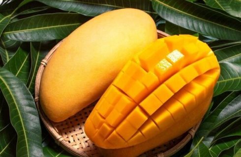 میوهای برای حفظ وزن و کنترل قند خون میوهای برای حفظ وزن و کنترل قند خون