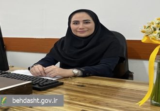 نقش حیاتی مددکاری اجتماعی در نظام سلامت روان