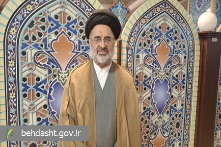 نقش دروس معارف در آموزش دانشگاهی؛ از نگاه مدیر گروه معارف دانشگاه علوم پزشکی مشهد