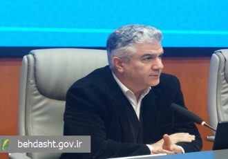 نقش راهبردی مدیران حقوقی در ارتقای خدمات سلامت کشور/