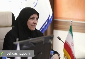 نهایی‌ شدن الکترونیک‌سازی اوراق پرستاری و حل چالش امضای دیجیتال