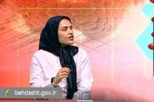 نوروبیون داروی تقویتی یا انرژی‌زا نیست/ مصرف خودسرانه نوروبیون می‌تواند به اعصاب آسیب بزند