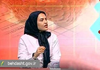 نوروبیون داروی تقویتی یا انرژی‌زا نیست/ مصرف خودسرانه نوروبیون می‌تواند به اعصاب آسیب بزند