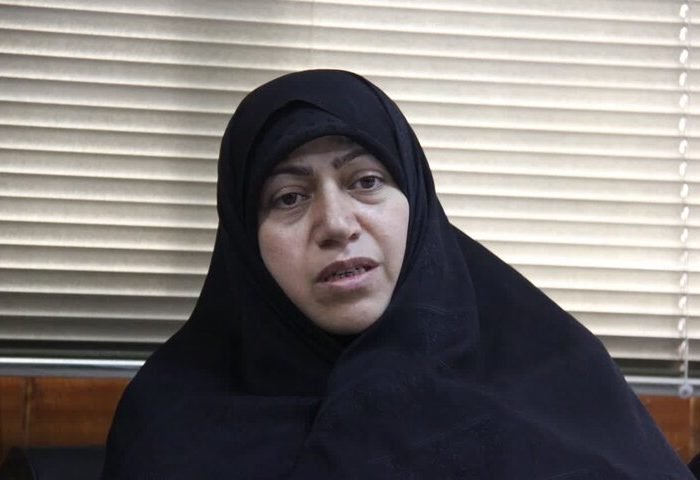 هشدار نسبت به تبعات جهش قیمت دارو و تجهیزات پزشکی