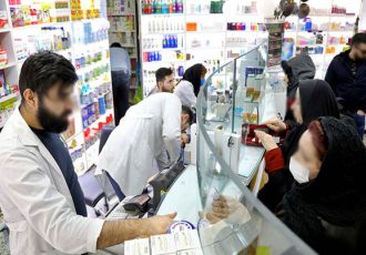 هشدار نسبت به تبعات مصرف داروهای تاریخ منقضی