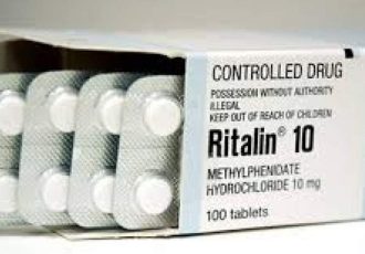 هشدار یک روانپزشک: ریتالین داروی «شب‌ امتحان» نیست