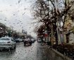هواشناسی آذربایجان غربی دی ۱۴۰۴ / دو سامانه جدید بارشی در راه است