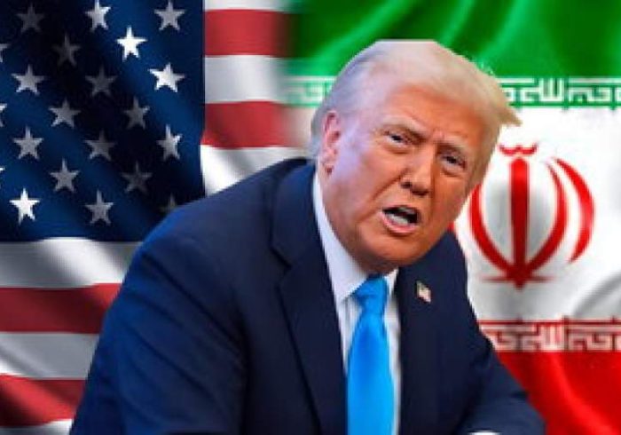 واکنش بيش از  ۲۶۰۰ روانشناس و مشاور به تهدیدهای مکرر آمریکا برای بی ثبات‌سازی روانی جامعه ایران