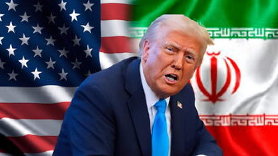 واکنش بيش از  ۲۶۰۰ روانشناس و مشاور به تهدیدهای مکرر آمریکا برای بی ثبات‌سازی روانی جامعه ایران