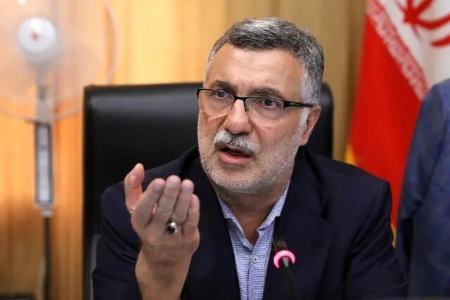 ظفرقندی،اخبار پزشکی،خبرهای پزشکی