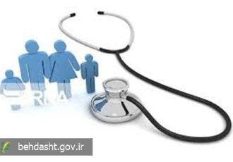 ویزیت بیش از ۸۶۷ هزار بیمار در قالب برنامه پزشک خانواده و نظام ارجاع در دانشگاه علوم پزشکی مشهد