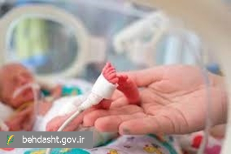 پذیرش و درمان پیچیده‌ترین بیماران نورولوژیک کودکان در PICU بیمارستان قائم(عج)