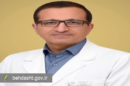 پروتکل ملی تغذیه بیمارستانی در شرایط بحران در دانشگاه علوم پزشکی مشهد تدوین شد؛ قابلیت اجرا در سطح جهانی