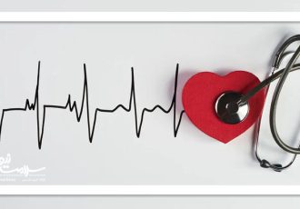 پروژه جهانی سلامت قلب زنان پس از یائسگی با بودجه بی‌سابقه