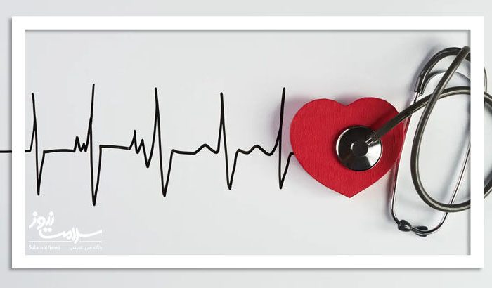 پروژه جهانی سلامت قلب زنان پس از یائسگی با بودجه بی‌سابقه