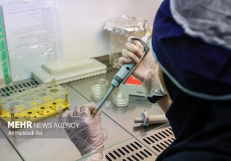 پوشش ۱۰۰ درصدی شاخص‌های بهداشتی در گیلانغرب