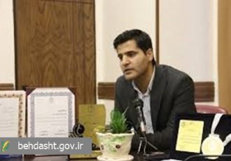 پژوهش‌های نوین در کنترل آلودگی صوتی؛ طراحی اسپیکر ویژه و آنالیز حفاظت شنوایی در دانشکده بهداشت