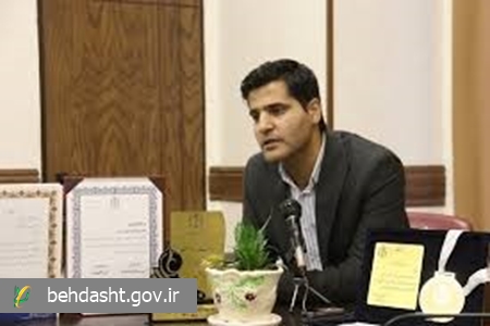 پژوهش‌های نوین در کنترل آلودگی صوتی؛ طراحی اسپیکر ویژه و آنالیز حفاظت شنوایی در دانشکده بهداشت