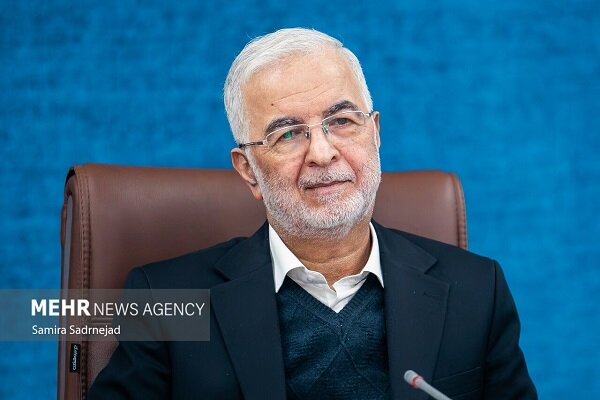 پیام وزیر کشور به مناسبت ولادت باسعادت حضرت علی (ع) و روز پدر