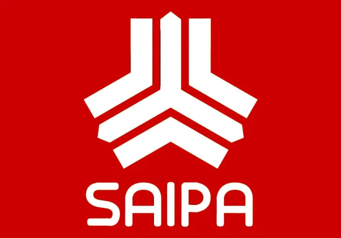 پیش‌فروش داغ سایپا از امروز؛ فرصت ثبت‌نام خودرو را از دست ندهید