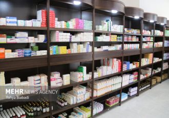 پیشنهادی طلایی برای برون رفت از مشکلات زنجیره تأمین مالی دارو پیشنهادی طلایی برای برون رفت از مشکلات زنجیره تأمین مالی دارو