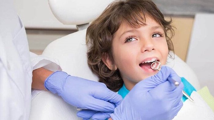 چه کسانی کاندیدای درمان های زیبایی دندانپزشکی هستند