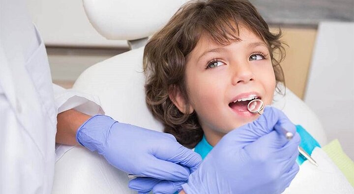 چه کسانی کاندیدای درمان های زیبایی دندانپزشکی هستند