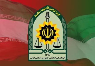 کشف سلاح و مواد پیشساخته انفجاری در کوهدشت کشف سلاح و مواد پیشساخته انفجاری در کوهدشت