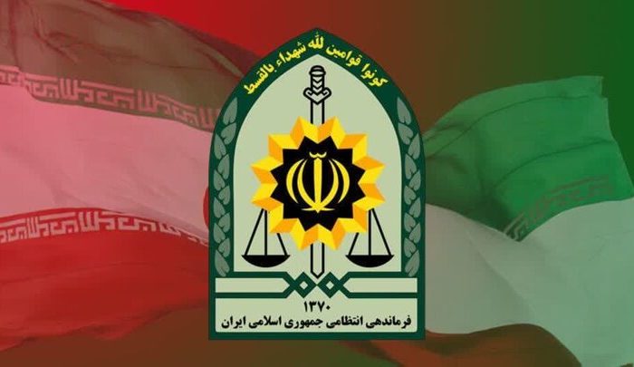 کشف سلاح و مواد پیش‌ساخته انفجاری در کوهدشت