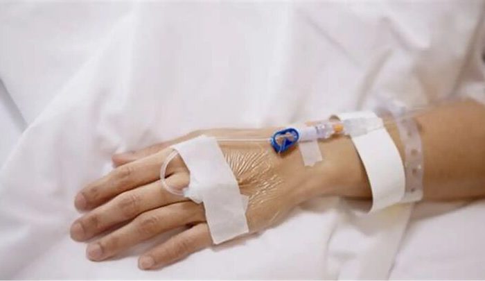 کلید طلایی تشخیص زودهنگام و پیشگیری از سرطان