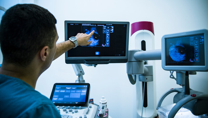 انواع تست غربالگری سرطان چگونه انجام و برای چه کسانی توصیه می‌شود؟ - چطور