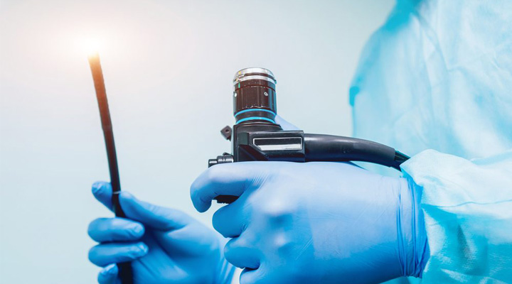 انواع تست غربالگری سرطان چگونه انجام و برای چه کسانی توصیه می‌شود؟ - چطور