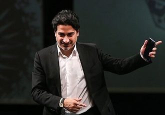 کنسرت همایون شجریان لغو شد/ علت چیست؟